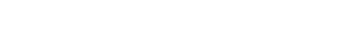 Veritus Financial