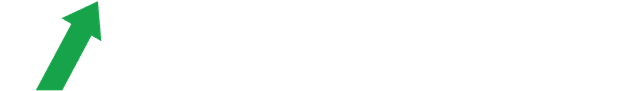 Veritus Financial