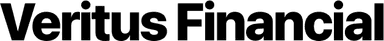 Veritus Financial